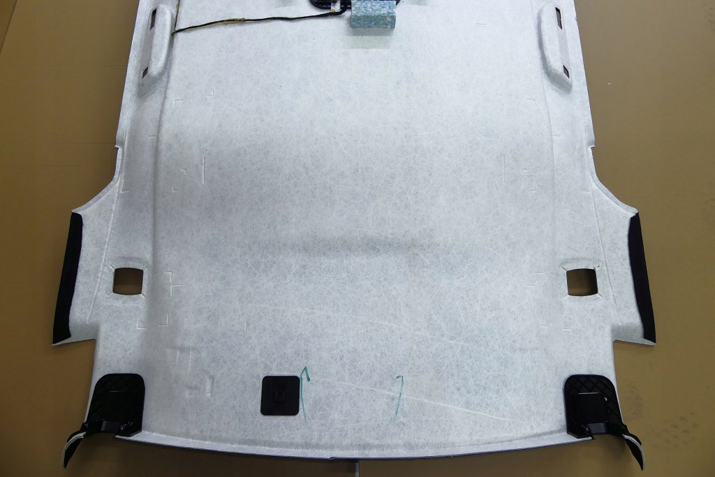 Bmw x3 g01 lci 20dx xdrive m-pakiet 23r 18km потолок czarna идеальное состояние Недорого