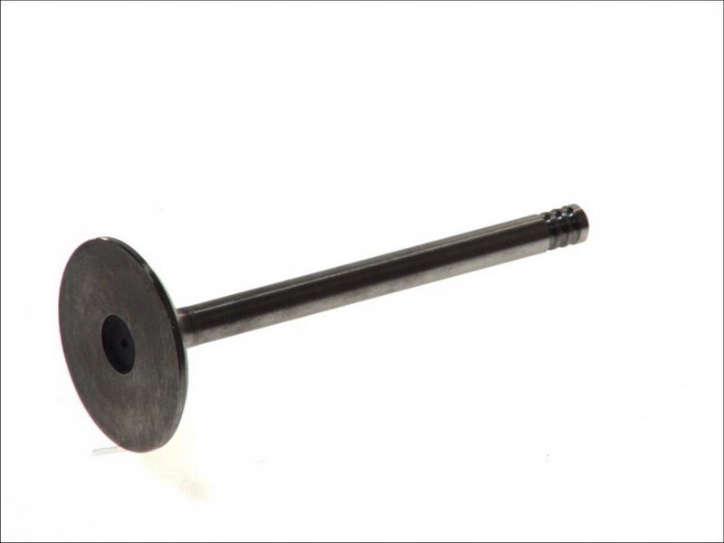 фото №1, Freccia r4608/s клапан впускний