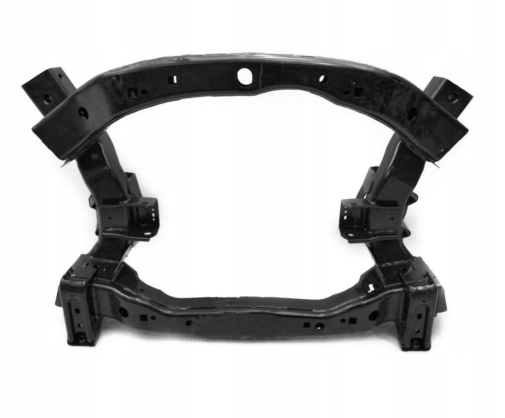 фото №1, Підрамник перед підрамник dodge charger, 15 - 68049475aa