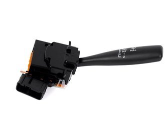 фото №1, Перемикач двірник ranger 1999-2007 ford оригінальний номер