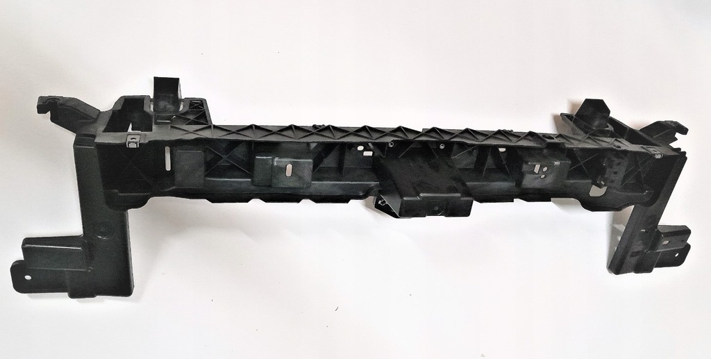 фото №1, Новий pas передній підсилювач peugeot 5008 i lift оригінал