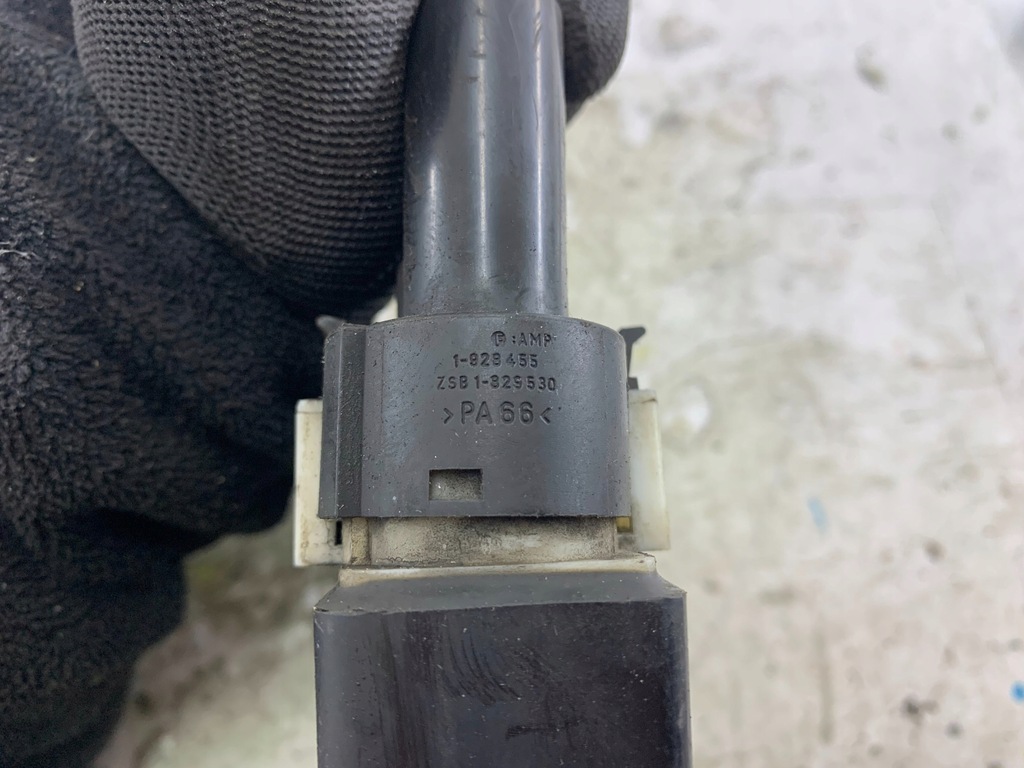 фото №6, Модуль блок керування вентиляторів vw audi 701919506a sh0 898726000