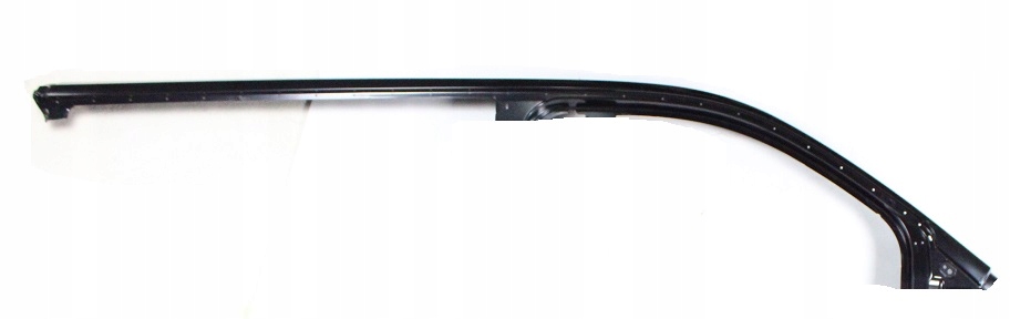 фото №1, Ford transit custom v362 блок двигуна віконний даховий r