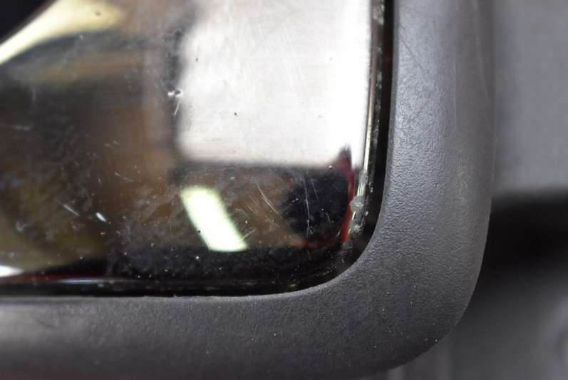 фото №12, Ручка внутренняя правая задняя 9152500 volvo xc70 1 i 96-00