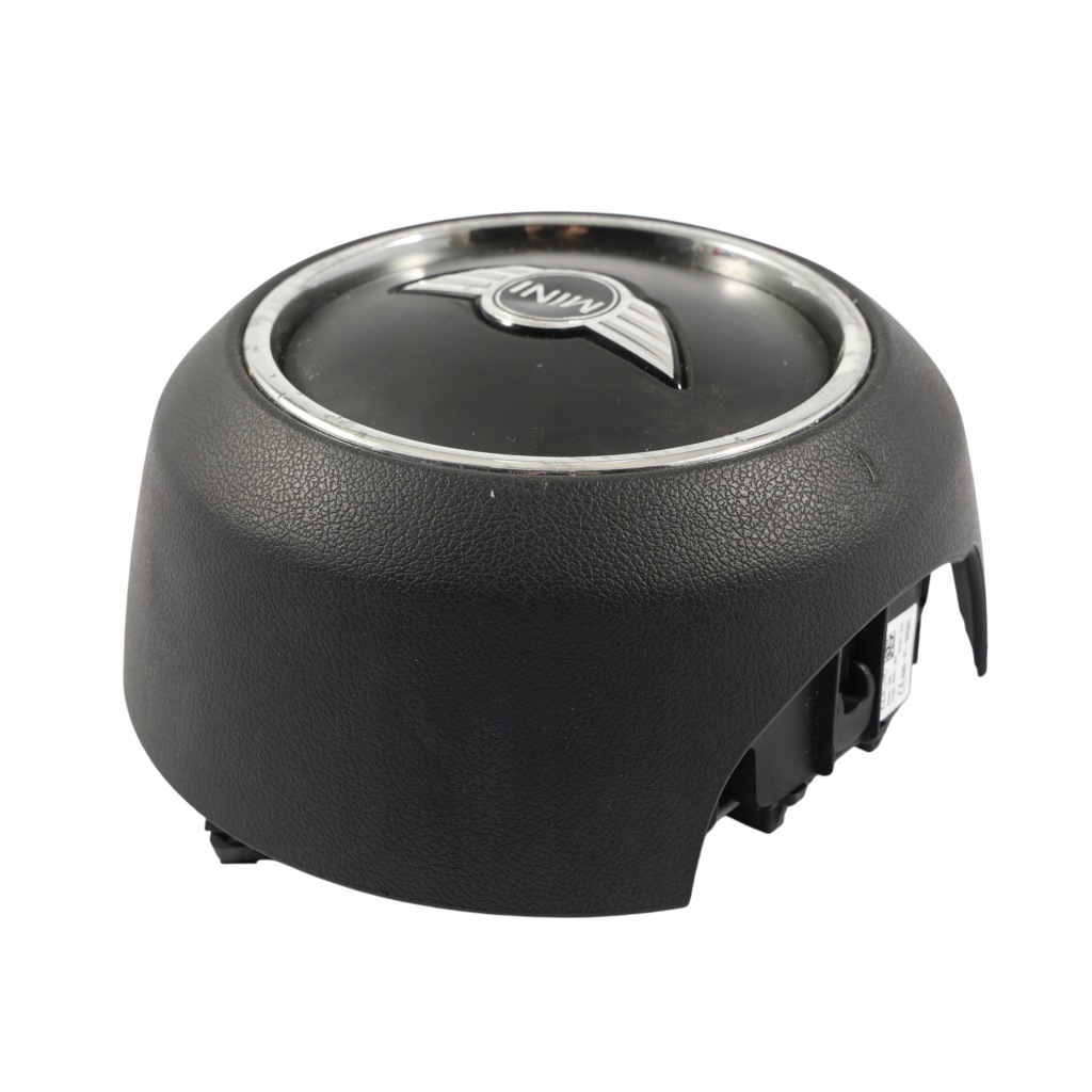 Mini f55 f56 подушка воздушная подушка безопасности водителя 6876517 Цена