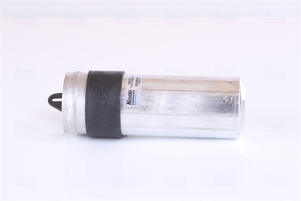 фото №13, Осушитель кондиционера dacia logan logan express lo