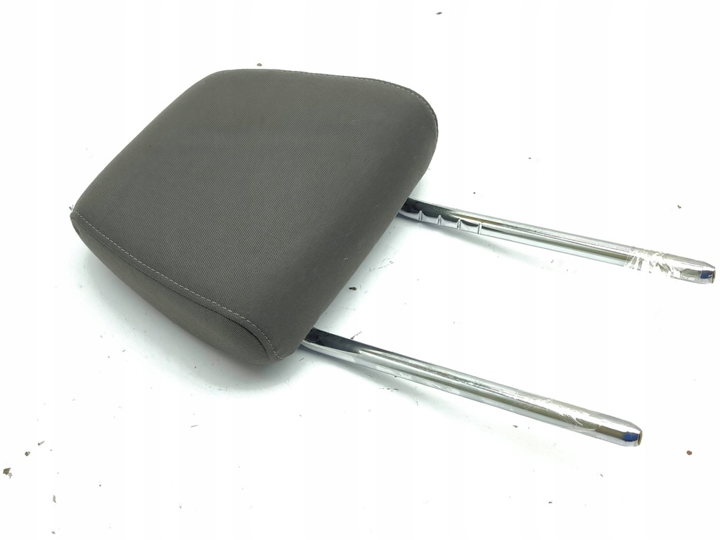 фото №7, Bmw i3 2015 левая сторона подголовник сиденье заднего