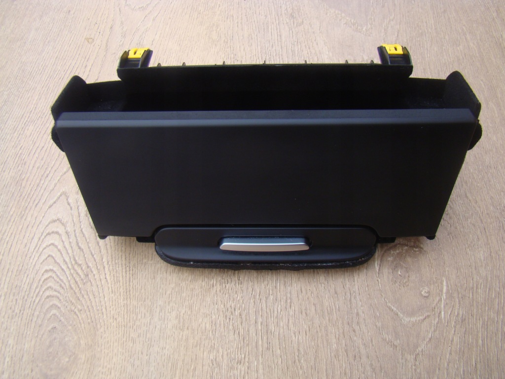 фото №1, Renault talisman бардачок 685005723r