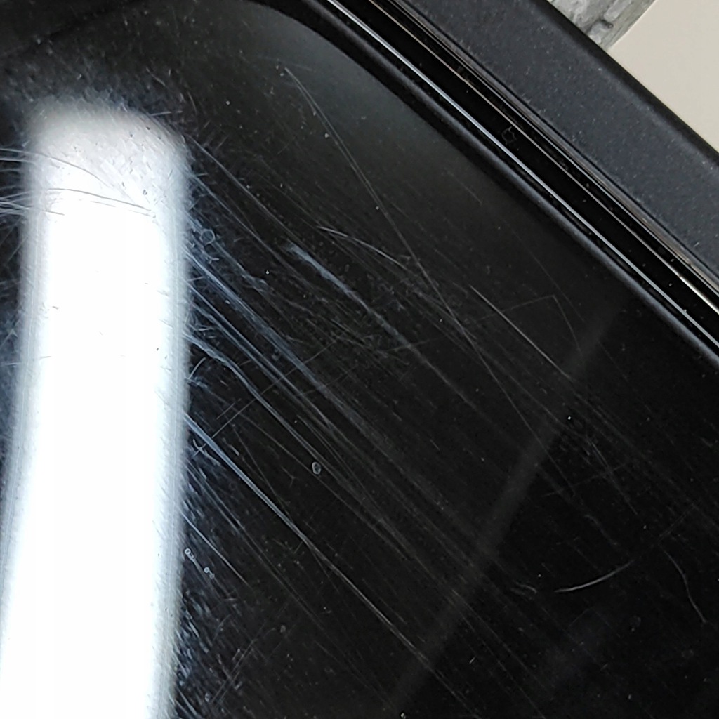 фото №6, Volvo xc90 2016 счетчик / спидометр