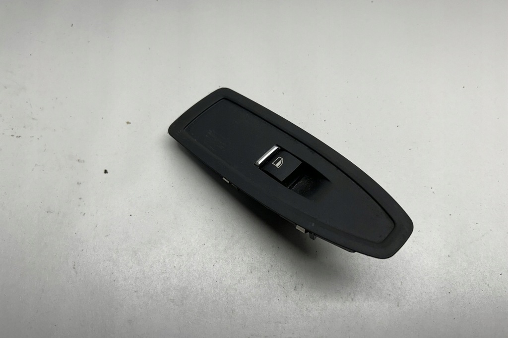 фото №10, Кнопка управление окон правых передних дверь bmw 3 touring f31