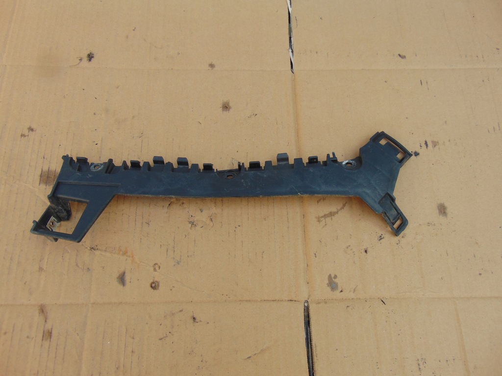 фото №1, Ford оригінальний номер av11-17e851-ac