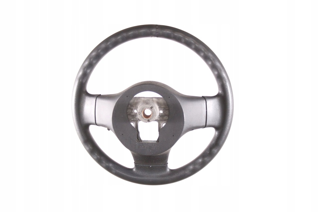 фото №13, Повітропровід mitsubishi colt vi 08r mr955201xa