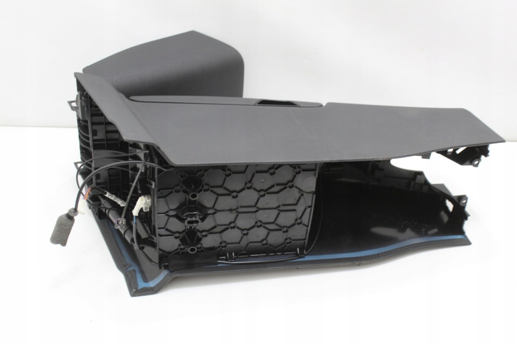 фото №12, Подлокотник оригинальный номер mercedes slk r171 w171