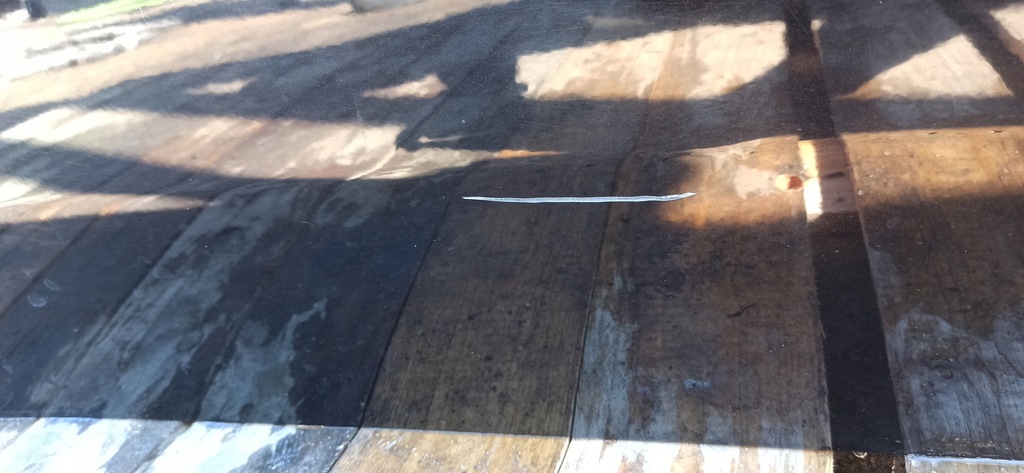 фото №11, Opel signum дверь правое задняя задние z20r