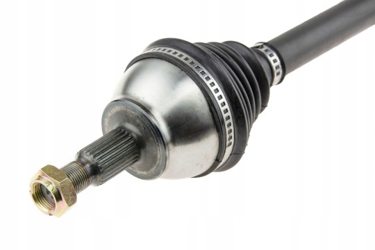 Привідний вал привідна nty npw-me-018 Оригінал