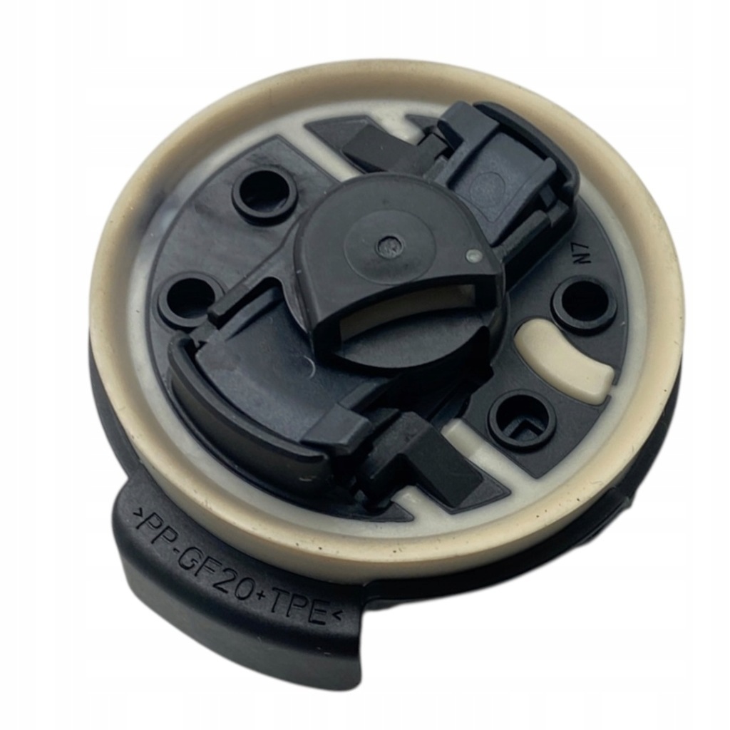 Купить Датчик удара renault dacia 985817978r