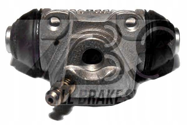 фото №1, A.b.s. 52927x цилиндрик тормозной