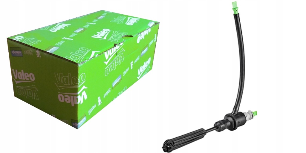 Купить Насос сцепления renault laguna 3 1.5 dci