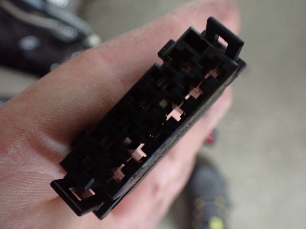 фото №8, Крыша панорама opel insignia a 10r 2.0 kombi 11087