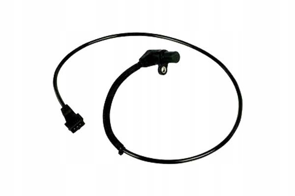 фото №2, Датчик wał колінчастий delphi