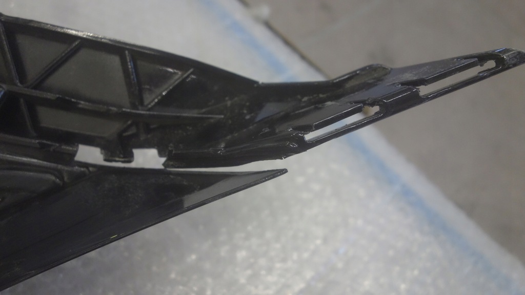 фото №8, Решётка радиатора решётка радиатора vw arteon r line 3g8 lift led drl 20-