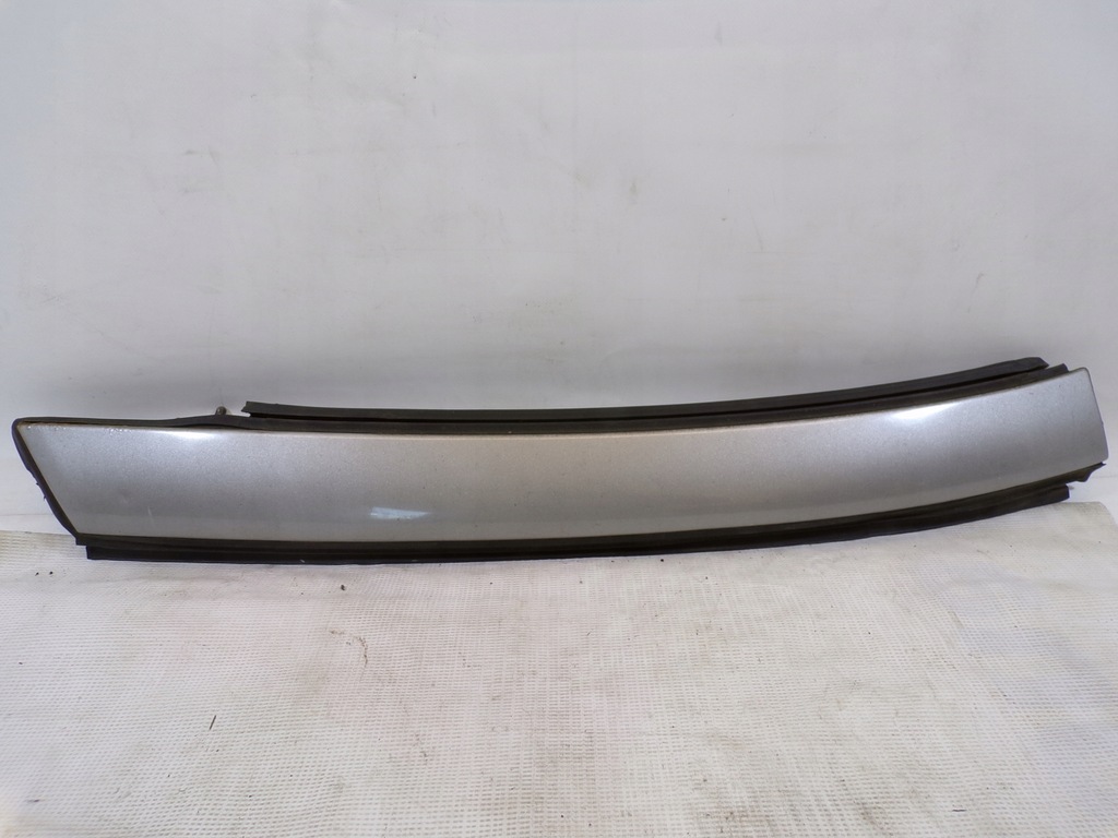 фото №1, Блок двигуна дах лівий smart i cabrio smart 451