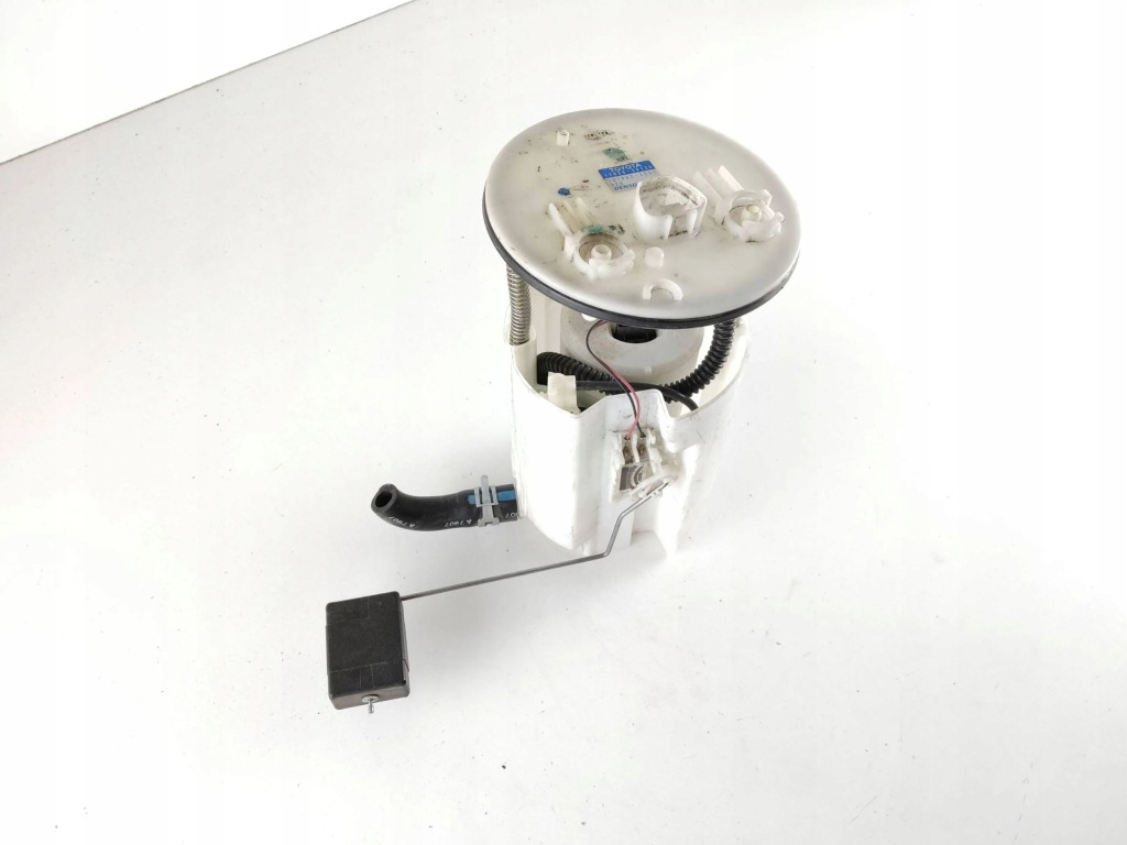 фото №1, 2008 lexus ls 460 - 600h насос топлива 7702050120