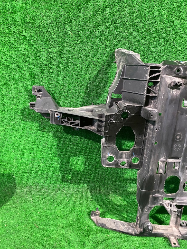 Ремінь prrzedni підсилювач mini cooper r55 r56 r57 07-14 Доставка