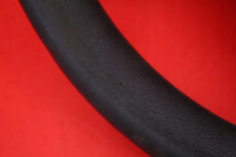 фото №5, Повітропровід 6v0419091g skoda citigo 11-17