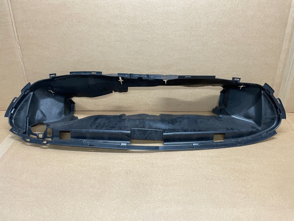 Купити Mercedes amg gt w290 впуск повітря a29088599900 ідеальний стан