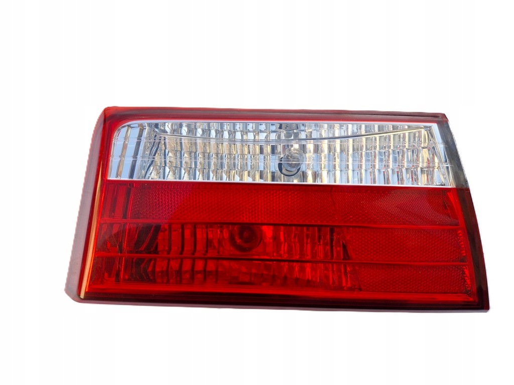 фото №1, Hyundai sonata v лампа задня задня ліва оригінал