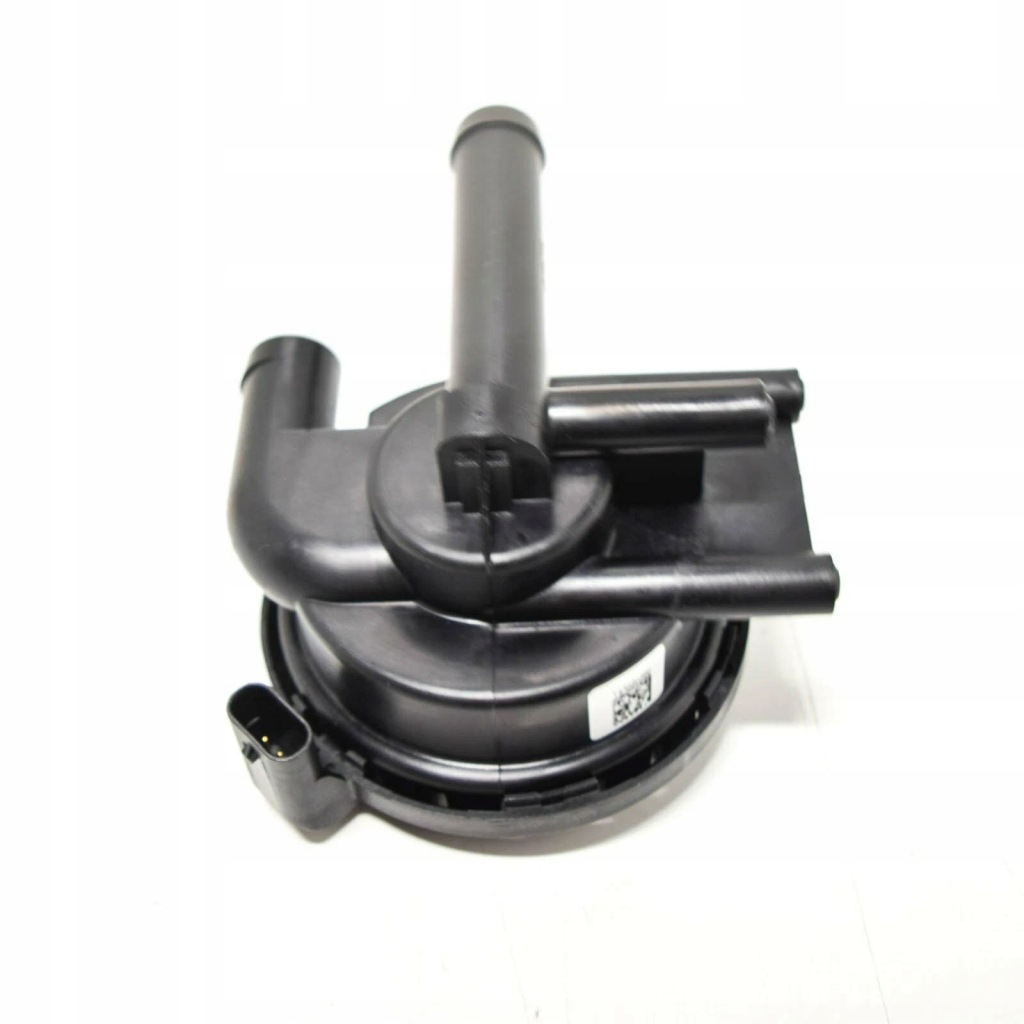 фото №6, Audi r8 4s випарний викиди система тиск датчик 8k0906253n oem