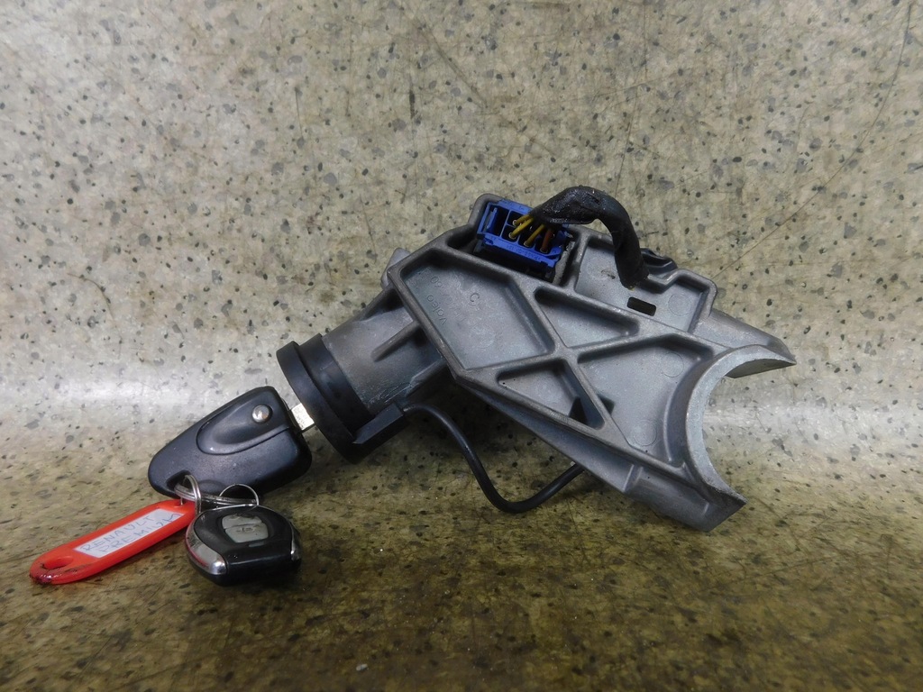 фото №5, 60100000p04 набір стартовий renault premium dxi7 280