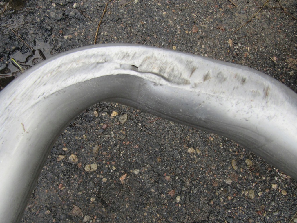 Глушники вихлоп комплект mercedes-benz s w220 220 a2204910100 Зі Шроту