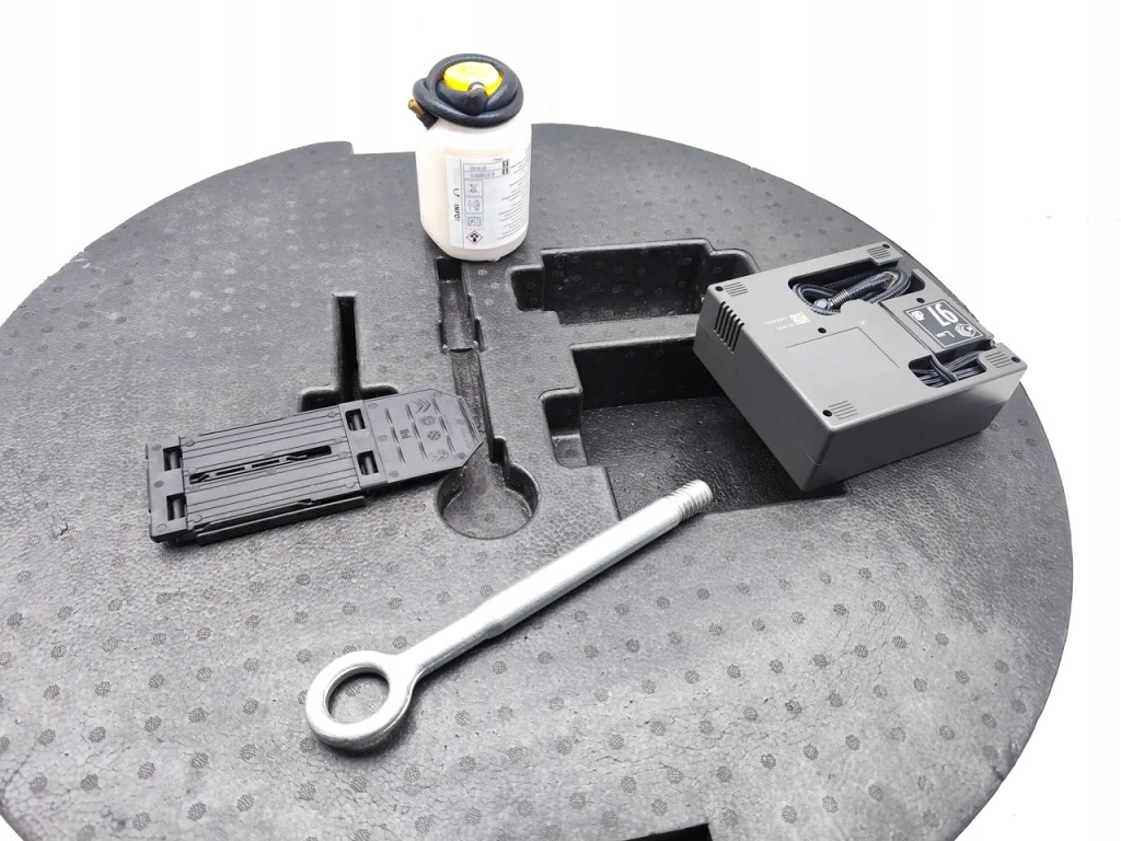 Ds ds 9 компрессор do шин 2021 седан 4/5dr 9816284880 34-159-1077 20-24 Доставка