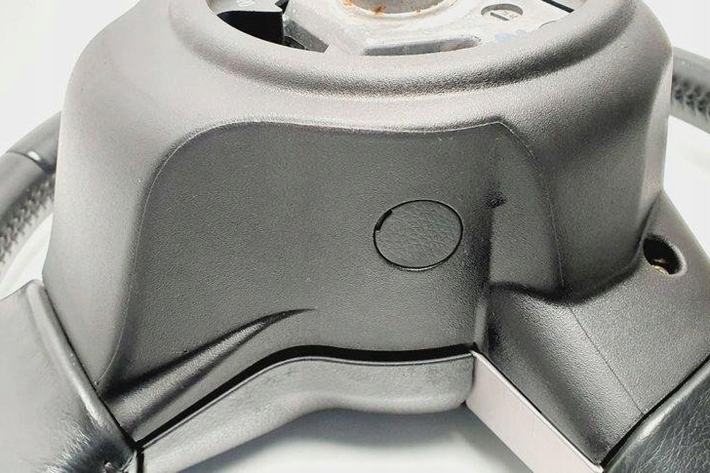 фото №10, Повітропровід infiniti fx 484d21 4.49l бензиновий 239kw 2006