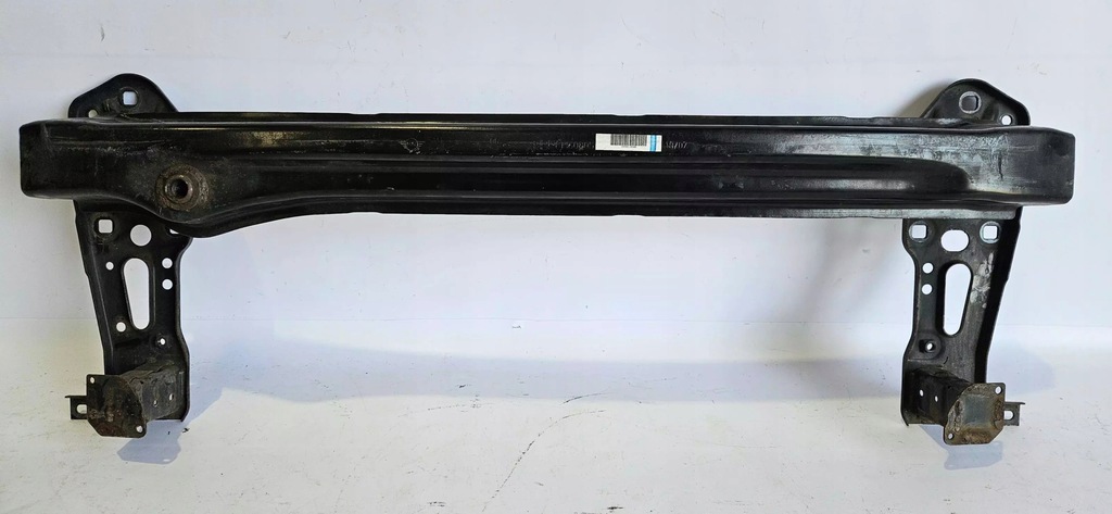 фото №1, Балка бампера перед mini cooper s r55 r56 7143180