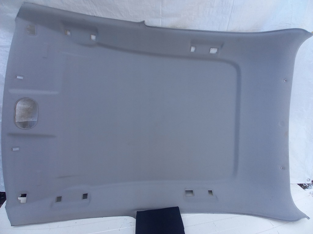 фото №1, Стеля colt vi z30 lift 3d