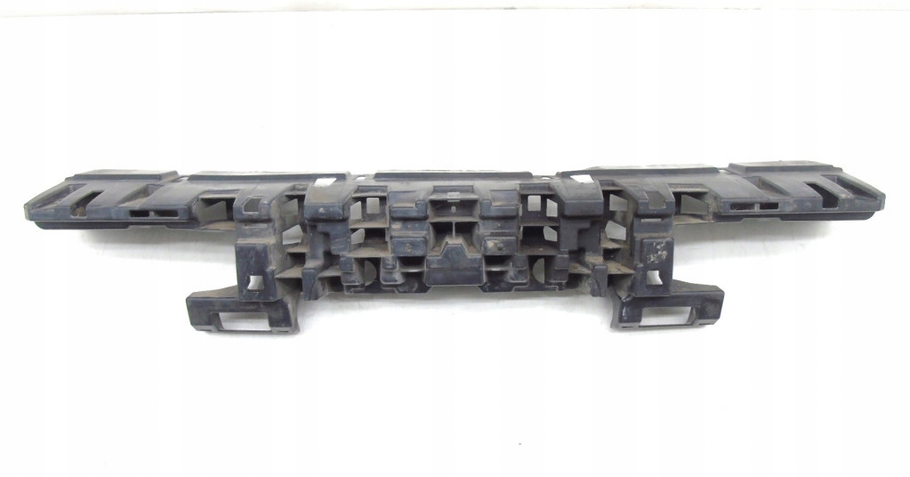 фото №1, Балка направляющая бампера задняя абсорбер jeep commander