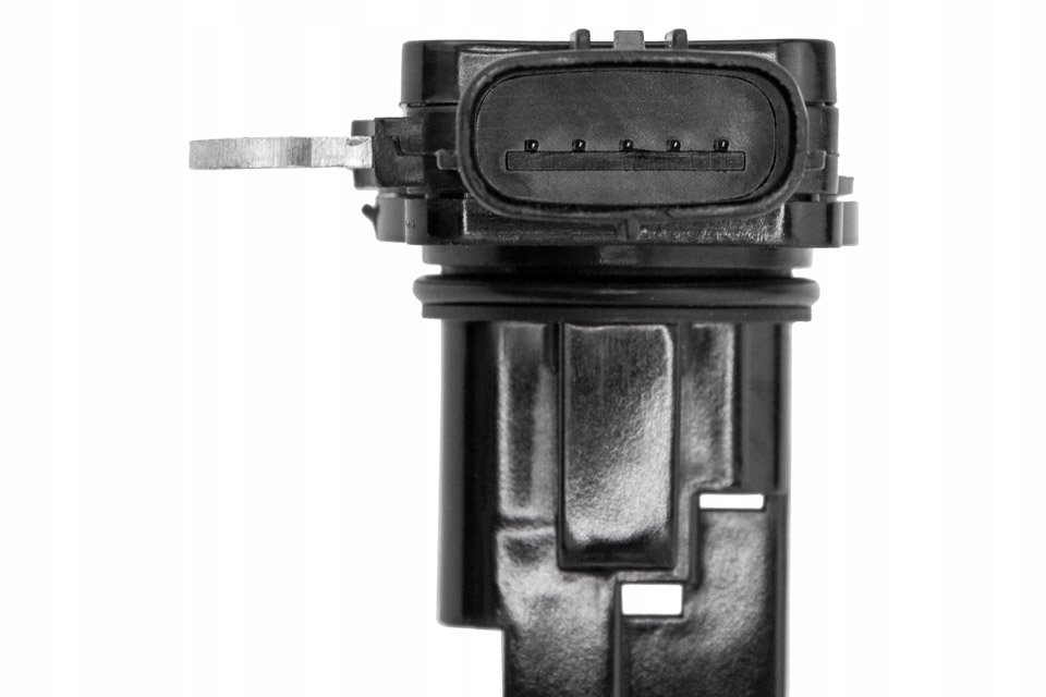 фото №13, Nty epp-su-004 витратомір об'ємний повітря