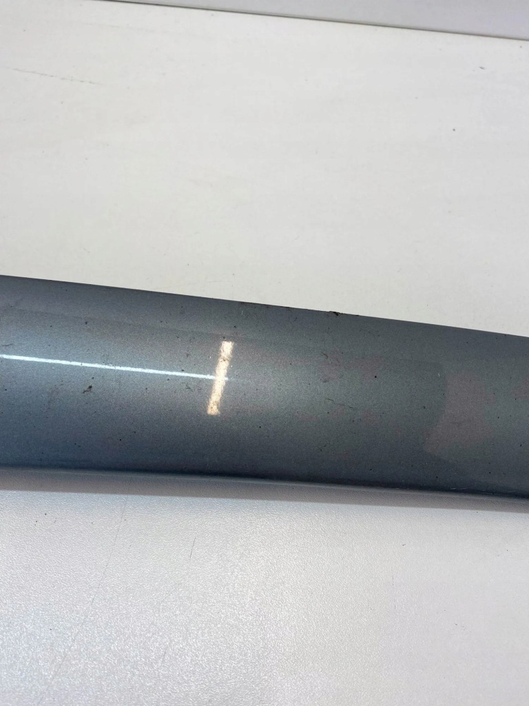 Купить Левая молдинг вертикальная передней стекло mercedes-benz sl r129 a1296982330