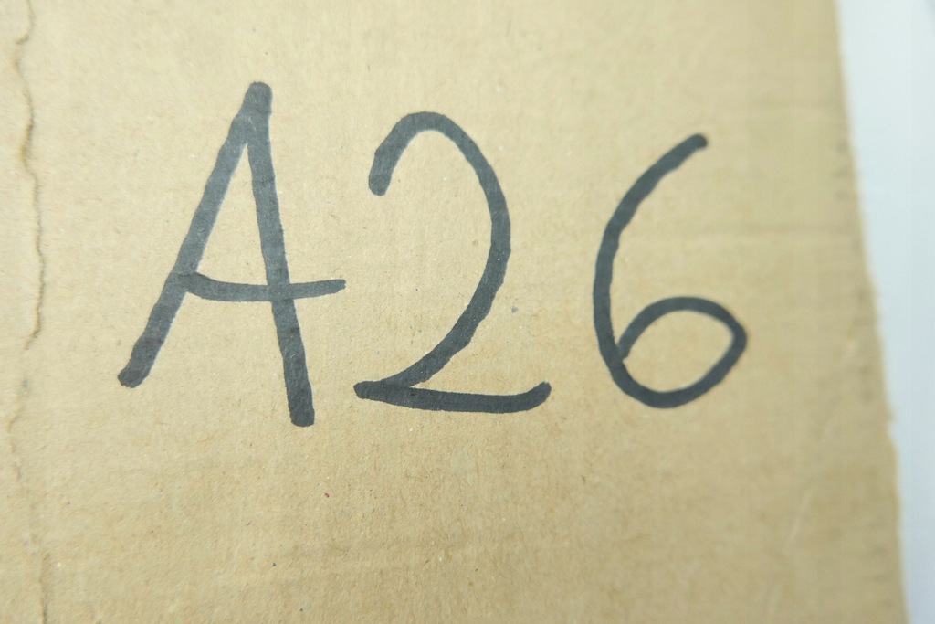 фото №12, Джгут фаркоп gm 93184118