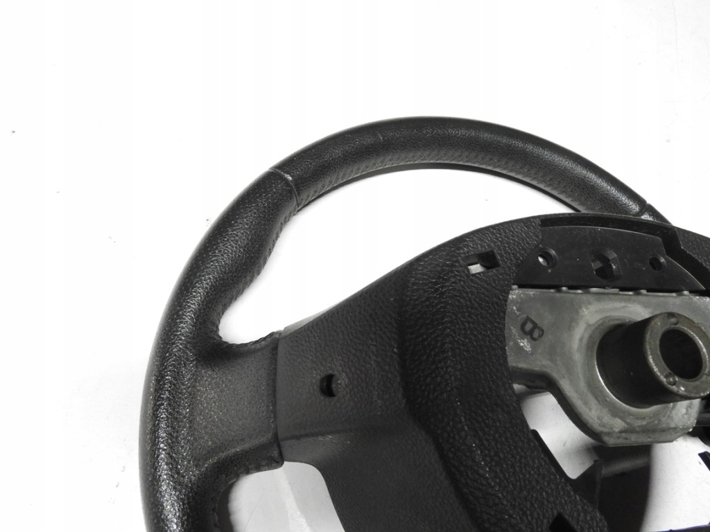 фото №10, Nissan qashqai j10 06-13 повітропровід 48430jd00b