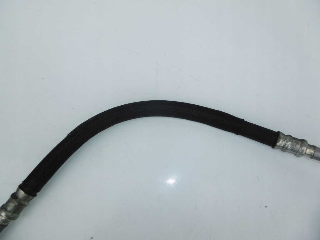 фото №10, Шланг кондиціонера volvo s80 ii v70 iii 2.5 t