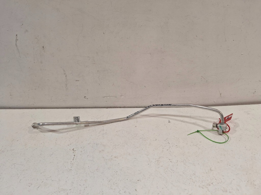 Купити Шланг кондиціонера 924b09319r renault austral 1.2 e-tech 23-