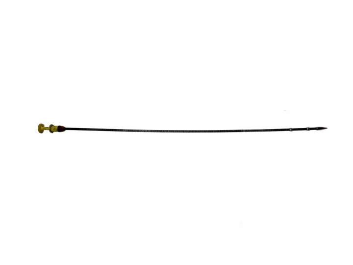 фото №1, Щуп уровня масла peugeot citroen mini 1.4 vti 8fs 8fp