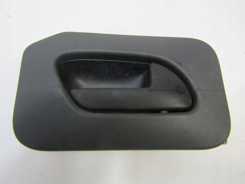 фото №1, Fiat scudo ii 270 ручка внутрішня права перед