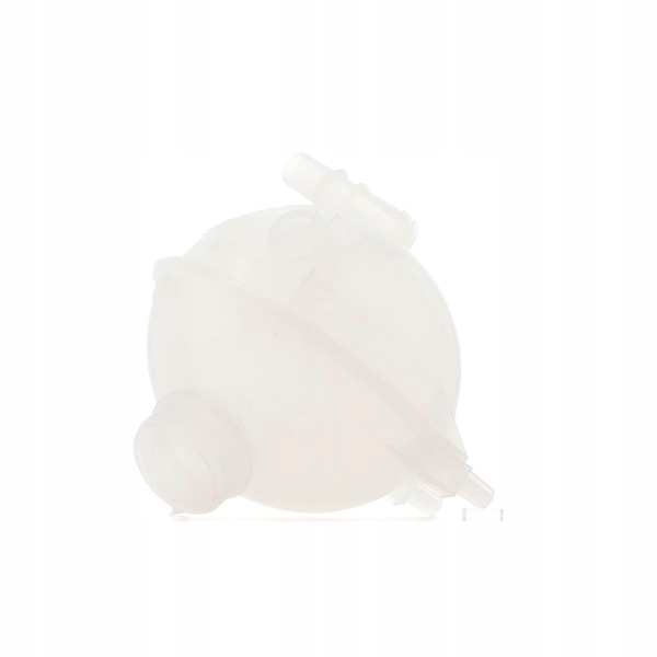 фото №1, Ridex бачок розширювальний рідина охолоджуючий do fiat scudo 270, 272