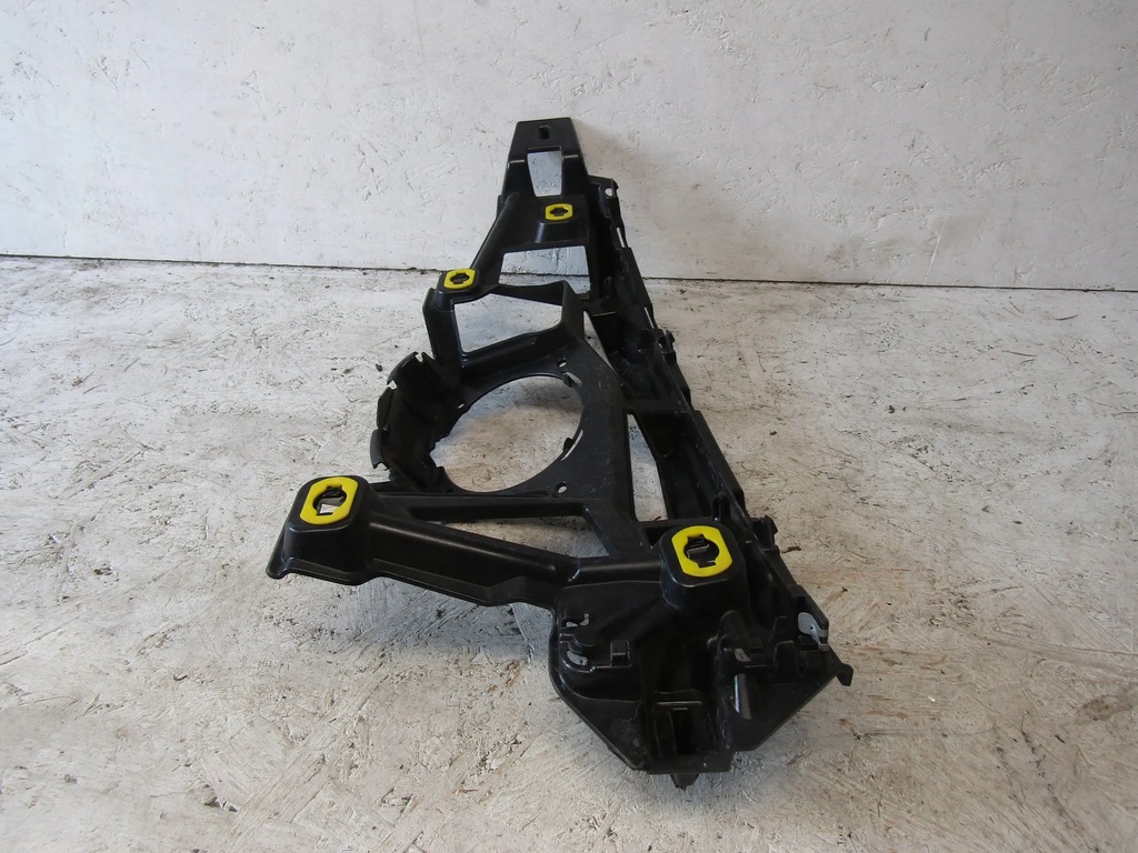 фото №6, Mercedes sl r232 amg направляющая правый