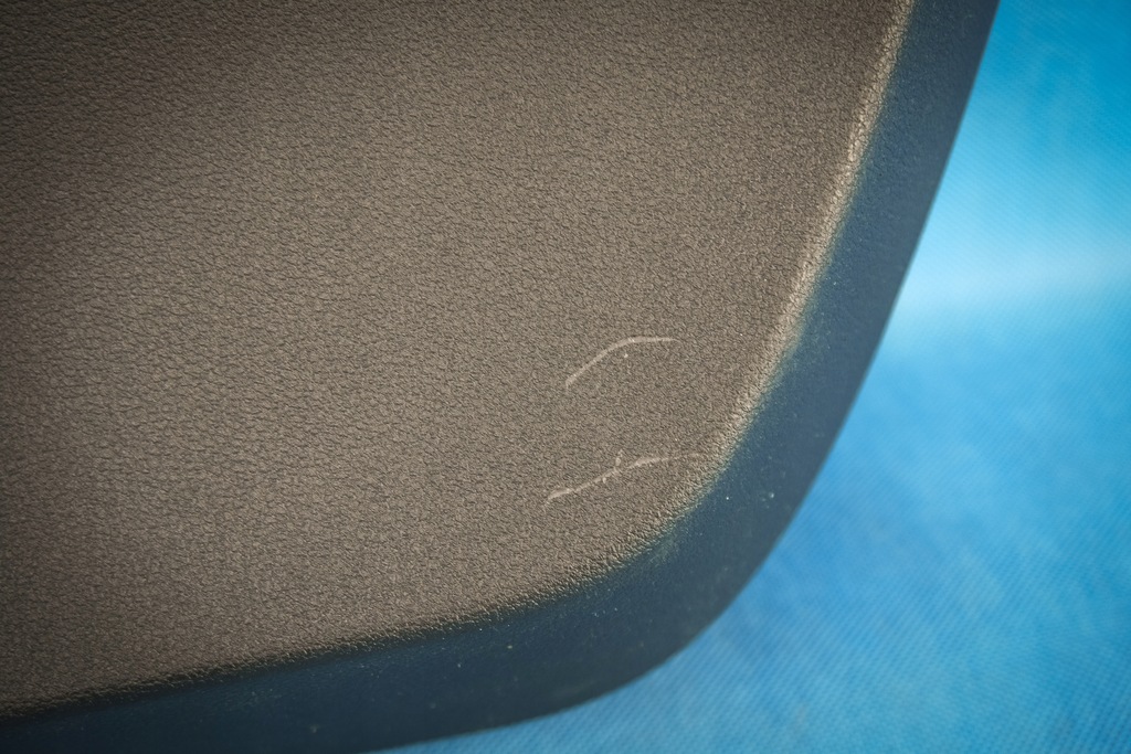 фото №6, Оббивка кришки багажника audi a7 s7 rs7 4g8 4g8867979a